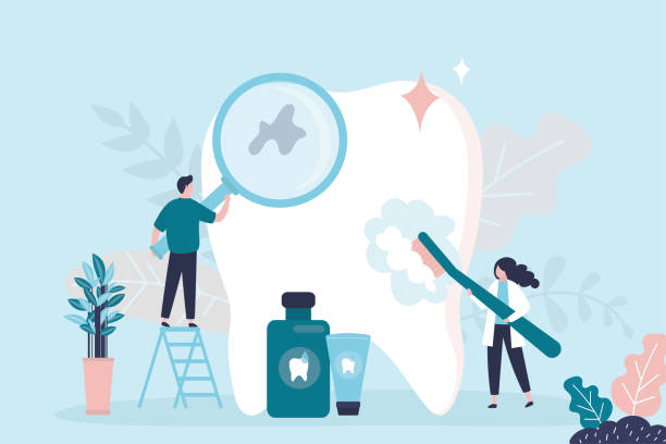 Best TMJ/TMD Treatment  in Molalla, OR