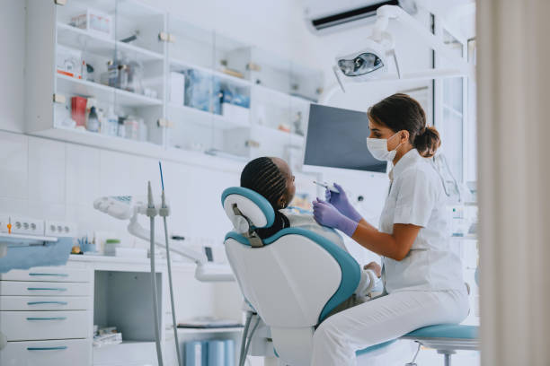  Molalla, OR Dental Services Pros