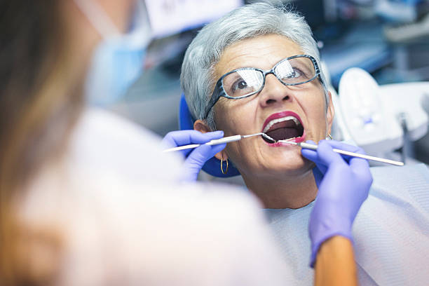 Best Teeth Whitening  in Molalla, OR